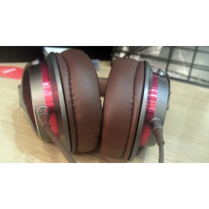 Audio-Technica