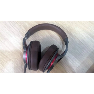 Audio-Technica ATH-MSR7b