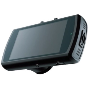 DVR Sho-Me A12-GPS/Glonass