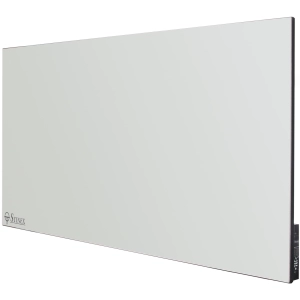 Convector Stinex CERAMIC 500/220 T