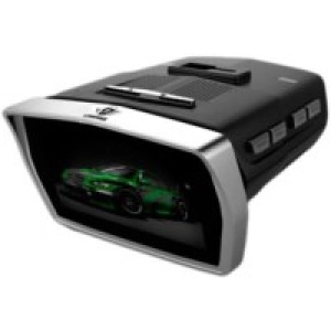 DVR Subini Stonelock Aco