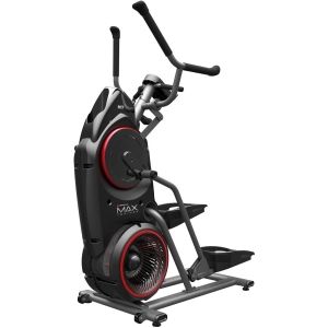 Órbita Bowflex Max Trainer M3