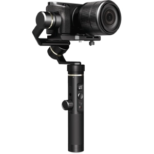 Steadycam FeiYu Tech G6 Plus