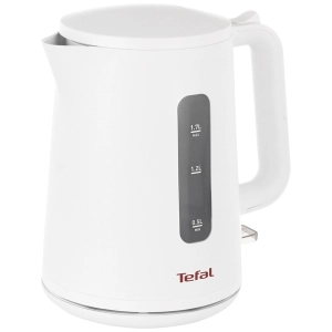 Hervidor Tefal Element KO200130