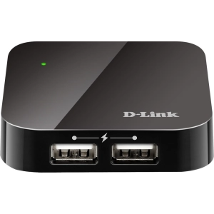 D-Link