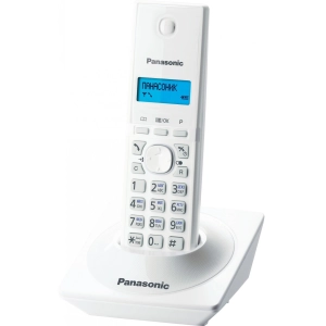 Panasonic KX-TG1711