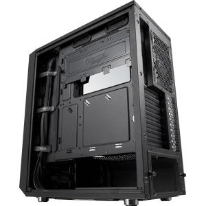 Fractal Design Meshify C TG FD-CA-MESH-C-BKO-TGL