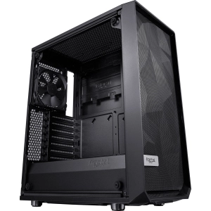 Fractal Design