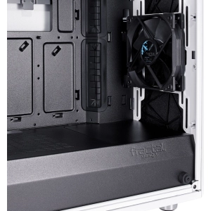 Fractal Design Meshify C TG FD-CA-MESH-C-BKO-TGL