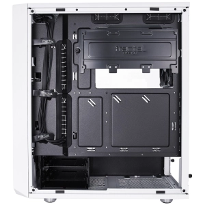 Fractal Design Meshify C TG FD-CA-MESH-C-BKO-TGL