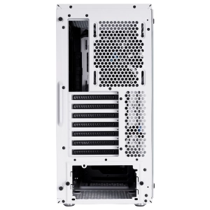 Fractal Design Meshify C TG FD-CA-MESH-C-BKO-TGL