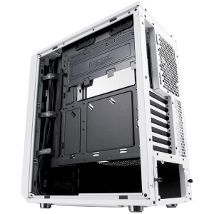 Fractal Design Meshify C TG FD-CA-MESH-C-BKO-TGL