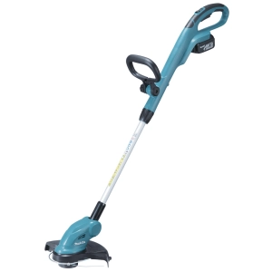 Cortacésped Makita DUR181RF