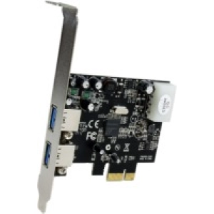 PCI-controlador ATCOM TD14939