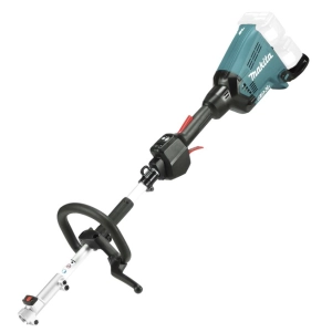 Cortacésped Makita DUX60Z