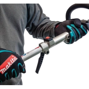 Makita DUX60Z