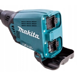 Makita DUX60Z