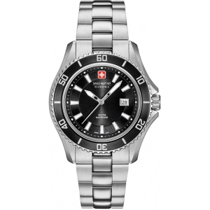 Reloj de pulsera Swiss Military Hanowa 06-7296.04.007