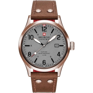 Reloj Swiss Military Hanowa 06-4280.09.009CH