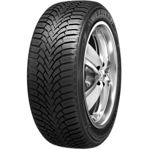 Neumáticos Sailun Ice Blazer Alpine 165/70 R13 79T