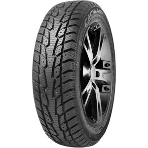 Neumáticos Cachland CH-W2003 175/65 R14 82T