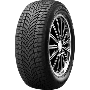 Neumáticos Nexen Winguard Sport 2 SUV 215/60 R17 96H