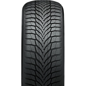 Nexen Winguard Sport 2 SUV 215/60 R17 96H