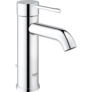 Batidora Grohe Essence 23591001