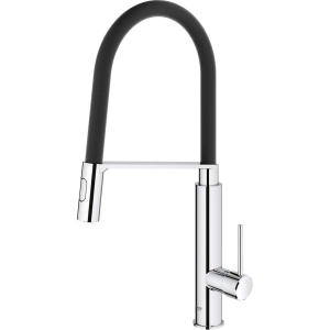 Mezclador Grohe Concetto 31491000