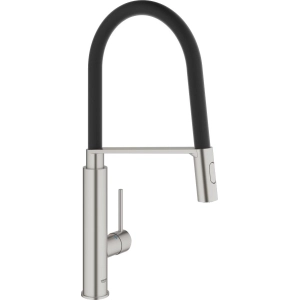 Grohe Concetto 31491000