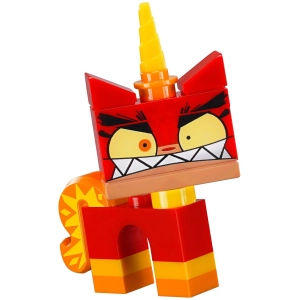 Lego Unikitty Collectibles Series 1 41775