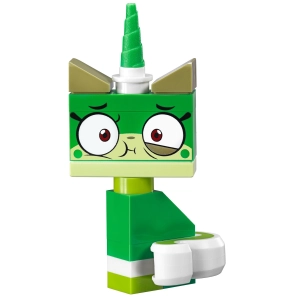 Lego Unikitty Collectibles Series 1 41775