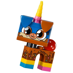 Lego Unikitty Collectibles Series 1 41775