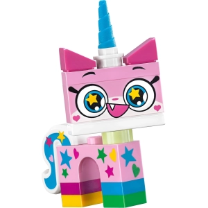 Lego Unikitty Collectibles Series 1 41775