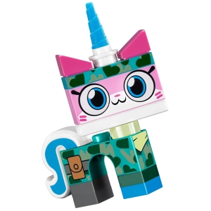 Lego Unikitty Collectibles Series 1 41775