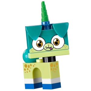 Lego Unikitty Collectibles Series 1 41775