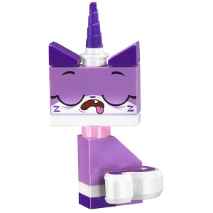 Lego Unikitty Collectibles Series 1 41775