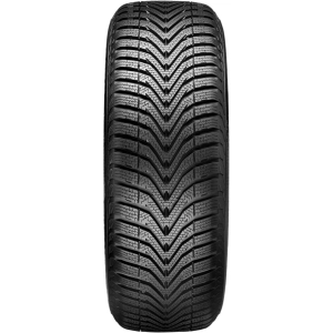 Vredestein Snowtrac 5 185/60 R16 86H