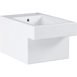 Bidé Grohe Cube 3948600H