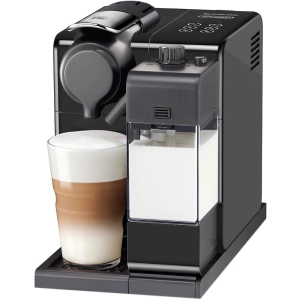 Cafetera De'Longhi Nespresso Lattissima Touch EN 560.B