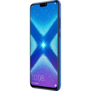 Teléfono móvil Honor 8X 128 GB/6 GB