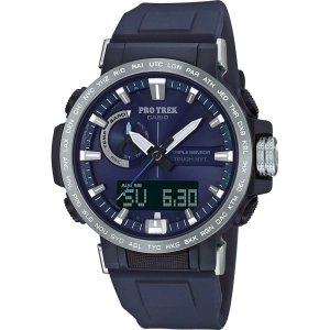 Reloj Casio PRW-60-2A