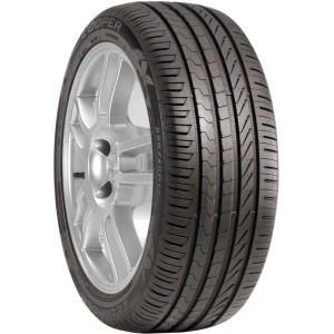 Neumáticos Cooper Zeon CS8 185/55 R16 83V