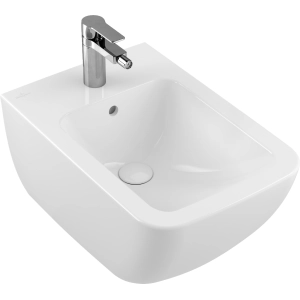 Bidé Villeroy y Boch Finion 446500