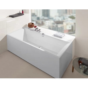 Villeroy & Boch Squaro Edge 12