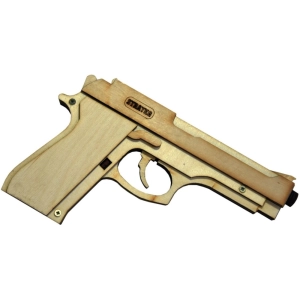 Constructor Strateg Beretta M9 400