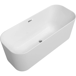 Bañera Villeroy y Boch Finion 170x70