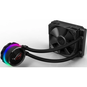 Asus ROG Ryuo 120