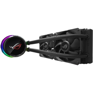 Sistema de refrigeración Asus ROG Ryuo 240