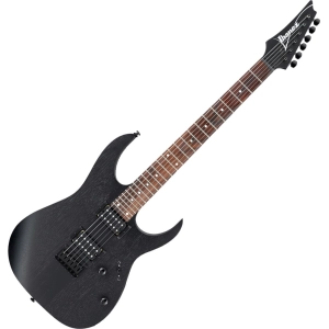 Guitarra Ibanez RGRT421